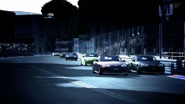 Rom_10.jpg Rom_10.jpg