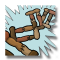 Zäune mich nicht ein!.png
