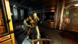 Doom 3 (2).jpg Doom 3 (2).jpg