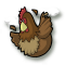 König der Lüfte.png König der Lüfte.png