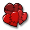 Liebeshase.png