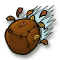 Umgekegelt.png Umgekegelt.png