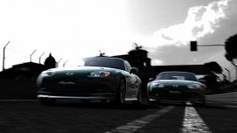 Rom_11.jpg Rom_11.jpg