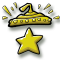 Herdenmeister.png