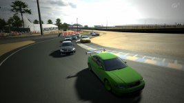 Circuit de la Sarthe '05_23.jpg