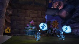 Epic Mickey (1).jpg