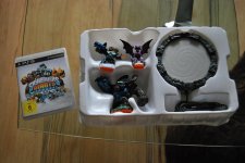 DSC_0015.jpg DSC_0015.jpg