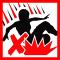 36_60x60.png