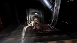 Doom 3 (3).jpg Doom 3 (3).jpg