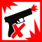 38_60x60.png 38_60x60.png