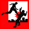 40_60x60.png 40_60x60.png