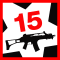 41_60x60.png 41_60x60.png