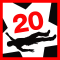 42_60x60.png