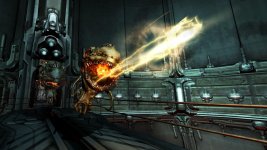 Doom 3 (4).jpg Doom 3 (4).jpg