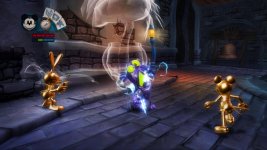 Epic Mickey (2).jpg