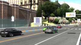 Rom_12.jpg Rom_12.jpg