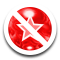 Wer braucht schon Powerbälle.png