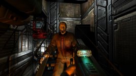 Doom 3 (5).jpg Doom 3 (5).jpg