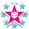 Abwechslung ist Alles.png