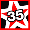 19_60x60.png