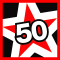 20_60x60.png 20_60x60.png