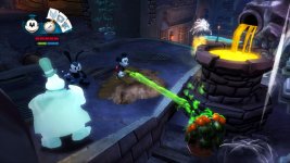 Epic Mickey (3).jpg