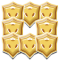Minispiel-Meister.png Minispiel-Meister.png