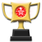 Geonkönig.png Geonkönig.png