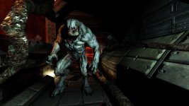 Doom 3 (6).jpg Doom 3 (6).jpg
