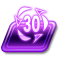Kombo.png