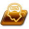 80 % Gehirnleistung.png