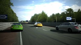 Circuit de la Sarthe '05_20.jpg