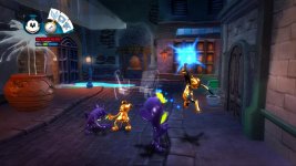 Epic Mickey (4).jpg