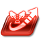 Schnäppchen.png