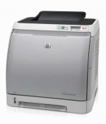 hewlett-packard-hp-color-laserjet-2605-laserdrucker-a4-10-ppm-600-dpi-64-0-mb-usb2-0-ps.jpg