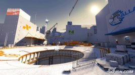 mirrors-edge.jpg