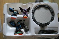 DSC_0016.jpg DSC_0016.jpg