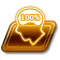 100 % Gehirnnutzung.png 100 % Gehirnnutzung.png