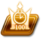 Genie des Gegen die Uhr.png