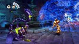 Epic Mickey (5).jpg