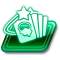 Gripsriese.png