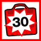 15_60x60.png