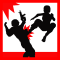 44_60x60.png 44_60x60.png