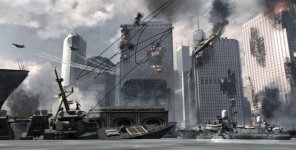 Actionspiel-Call-of-Duty-Modern-Warfare-New-York-745x419-ff55f3bdb97b8d7f.jpg