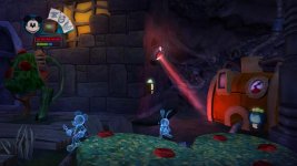 Epic Mickey (6).jpg