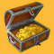 4_60x60.png