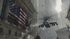 Actionspiel-Call-of-Duty-Modern-Warfare-Flagge-745x419-36dc2a5fc8b672af.jpg