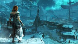 Assassins Crees 3 (1).jpg