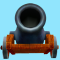 11_60x60.png