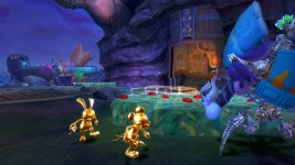 Epic Mickey (7).jpg